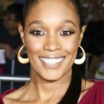 เทมบี้ ล็อค (Tembi Locke)