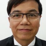 เท็นกี้ ทิน ไคมัน (Tenky Tin Kai-Man)