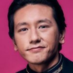 เทนซิง ดาลา (Tenzing Dalha)