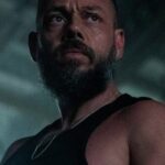 เตโอ การ์เซีย (Teo García)