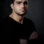 เตโอดอร์ ตโซลอฟ (Teodor Tzolov)