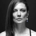 เตโอโดรา ดูฮอฟนิโควา (Teodora Duhovnikova)