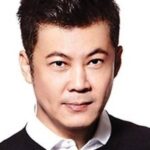 เทอเรนซ์ เคา (Terence Cao)