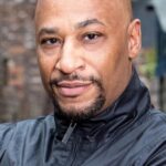 เทอเรนซ์ เมย์นาร์ด (Terence Maynard)