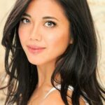 เทเรซา นาวาร์โร (Teresa Navarro)