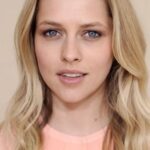 เทเรซ่า พาล์มเมอร์ (Teresa Palmer)