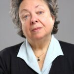 เทเรซ่า เพียร์เจนติลี (Teresa Piergentili)