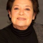 เทเรซา ราบาล (Teresa Rabal)