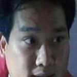 เทอเรนซ์ ฟ็อก ชุยหวา (Terrence Fok Shui-Wah)