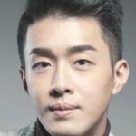 เทอเรนซ์ ฮวง (Terrence Huang)