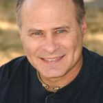 เทอเรนซ์ สโตน (Terrence Stone)