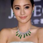 เทอร์รี่ ควาน (Terri Kwan)