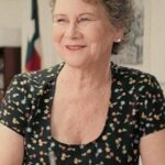 เทอร์รี่ เมอร์ริตต์ เบนเนตต์ (Terri Merritt Bennett)