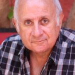 เทอร์รี่ คามิลเลรี (Terry Camilleri)