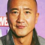 เทอร์รี่ เฉิน (Terry Chen)