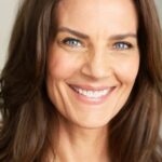 เทอร์รี่ ฟาร์เรล (Terry Farrell)