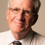 เทอร์รี่ เฮก (Terry Haig)