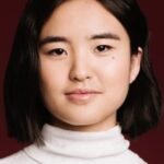 เทอร์รี่ ฮู (Terry Hu)