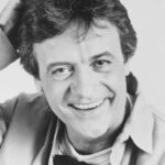 เทอร์รี่ ไคเซอร์ (Terry Kiser)