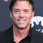 เทอร์รี่ โนตารี่ (Terry Notary)