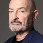 เทอร์รี่ โอควินน์ (Terry O'Quinn)