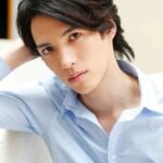 เทรุมะ (Teruma)