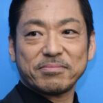 เทรุยูกิ คากาวะ (Teruyuki Kagawa)