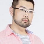 เทรุยูกิ ทันซาว่า (Teruyuki Tanzawa)