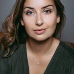 เทสส์ แอตกินส์ (Tess Atkins)