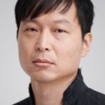 เท็ตสึ ฮิราฮาระ (Tetsu Hirahara)