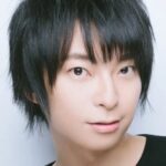 เท็ตสึยะ คากิฮาระ (Tetsuya Kakihara)