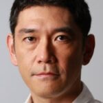 เทตต้า ซูกิโมโตะ (Tetta Sugimoto)