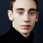 ธีโอดอร์ เปลเลอริน (Théodore Pellerin)