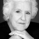 เทเรซ ต็องเกย์-ดิออง (Thérèse Tanguay-Dion)