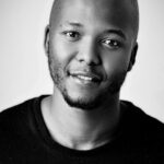 ทาโบ ราเมตซี (Thabo Rametsi)