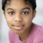 ทาเลีย แคมป์เบล (Thalia Campbell)