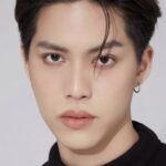 ธนบัต งามกมลชัย (Thanabat Ngamkamolchai)