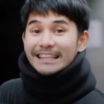 ธนชาติ ตุลยชาติ (Thanachat Tullayachat)