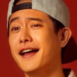 ธนากร ชินากูล (Thanakorn Chinakul)