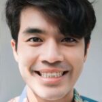 คุณธนกฤต พานิชวิทย์ (Thanakrit Panichawid)