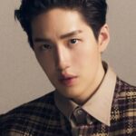 ธนภพ ลีรัตนขจร (Thanapob Leeratanakachorn)