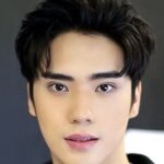 ธนพล จารุจิตรานนท (Thanapon Jarujitranon)