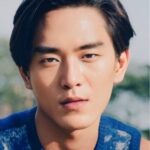 ธนภพ อยู่วิจิตร (Thanapop Yoovijit)