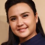 ธนพร วักประยูร (Thanaporn Wagprayoon)