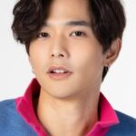 ธนัตถ์ เลิศสมบัติ (Thanat Lowkhunsombat)