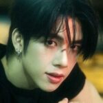 ธนัตถ์ศรัณย์ สามทองไล (Thanatsaran Samthonglai)