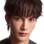 ธนายุธ ถกูนอัตตยา (Thanayut Thakoonauttaya)