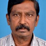 ทังกาปันเดียน (Thangapandiyan)