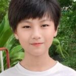 คุณธัญกร กัลยาวุฒิพงศ์ (Thankorn Kanlayawuttipong)