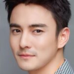 ธันวา สุริยจักร (Thanwa Suriyajak)